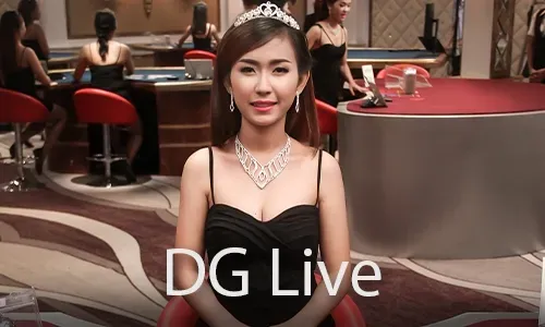 Winning Strategies for Online Casino